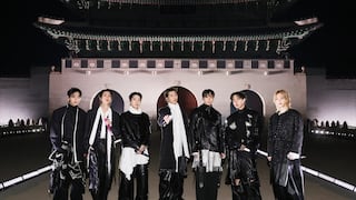 BTS en Lima: Fechas, zonas y precios de las entradas para sus conciertos en el Estadio San Marcos