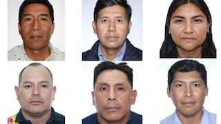 Elecciones Municipales: Seis alcaldes de Arequipa con el camino libre para la reelección