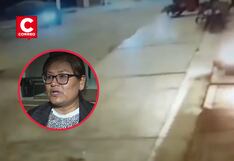 Ruth Cuno, teniente alcalde de Santa Anita, denuncia amenazas contra su vida