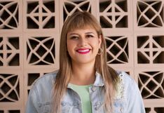 Marcela Gándara regresa a Lima tras siete años para encabezar el Festi FE en San Marcos