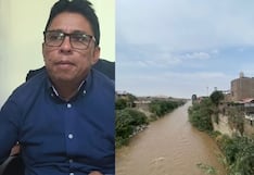 Ica: Defensa Civil activa acciones preventivas tras declaratoria de emergencia por lluvias