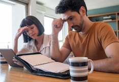 Problemas de visión sin síntomas: por qué cada vez más personas se acostumbran a ver mal