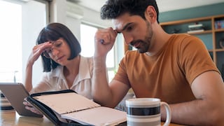 Problemas de visión sin síntomas: por qué cada vez más personas se acostumbran a ver mal