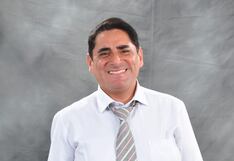 Carlos Álvarez: “Pena de muerte para delincuentes en flagrancia”