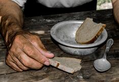 ONU: Inseguridad alimentaria en el Perú afecta a más de 17 millones de personas