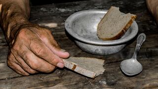 ONU: Inseguridad alimentaria en el Perú afecta a más de 17 millones de personas