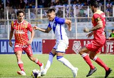 Liga 1: Los equipos piuranos no se reforzarían para el Torneo Clausura