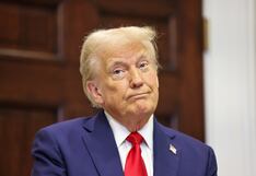 Donald Trump endurece políticas migratorias: migrantes “criminales” ya no podrán refugiarse en colegios e iglesias