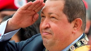 Venezuela decreta siete días de duelo por muerte de Chávez