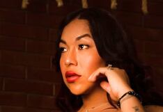 Dayanita se somete a rinoplastia en medio de polémica por millonaria deuda con Jorge Benavides