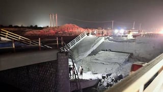 EE.UU. completa una séptima noche consecutiva de ataques contra Irán