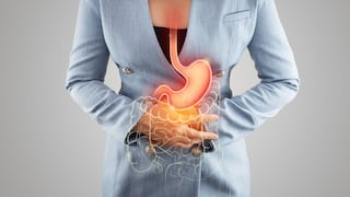 Fiestas Patrias: especialistas advierten no normalizar la gastritis tras los excesos