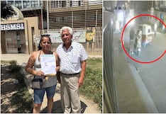 Ica: hermano del guitarrista Manuel Canela fallece tras ser atropellado por motocicleta