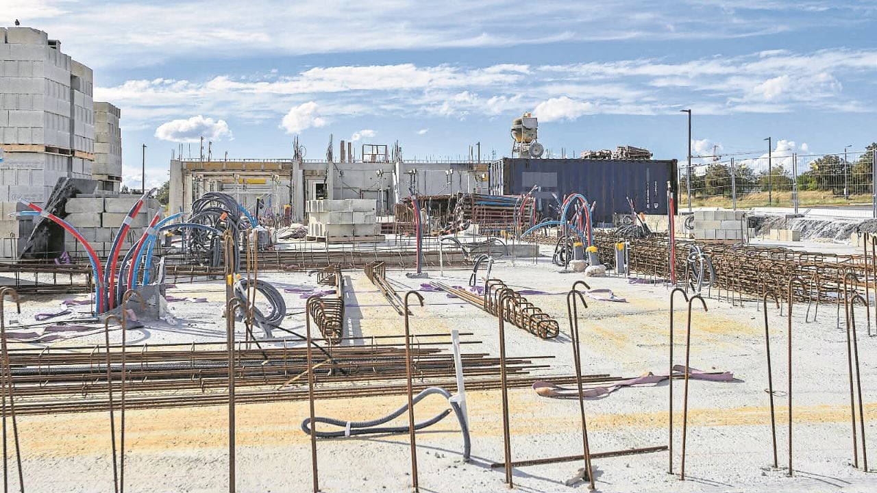 La Libertad: Municipalidades no gastaron unos S/ 2 mil millones