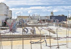 La Libertad: Municipalidades no gastaron unos S/ 2 mil millones