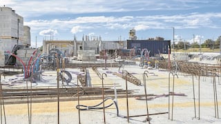 La Libertad: Municipalidades no gastaron unos S/ 2 mil millones