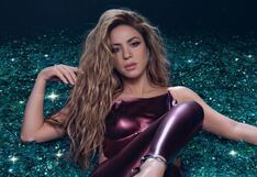 Shakira en Lima: Indecopi solicita padrón de entradas vendidas del concierto cancelado del 16 de febrero
