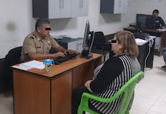 Huancayo: Denuncian a madre e hijo por presunto ultraje a niños de 10 y 12 años