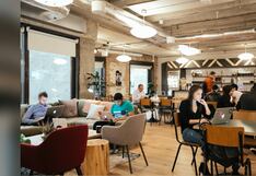 La evolución del viajero corporativo: cómo atender sus necesidades