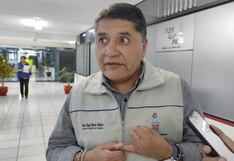 Vacancia de alcalde de Arequipa: Víctor Hugo Rivera en manos del JNE