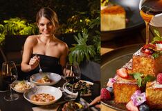 Día de la Felicidad: Disfruta de experiencias para compartir la alegría con los tuyos