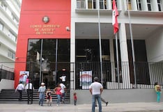 Piura: Emiten orden de captura para sujeto que abusó sexualmente de niña