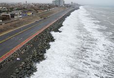 Alerta de tsunami en Perú: recomendaciones para personas y negocios en zonas costeras