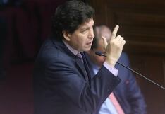 Consejo de Ministros aprueba extradición de Iván Noguera por caso “Cuellos Blancos”