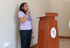 Tacna: Club Saetas reclama irregularidades en campeonato de la Liga de Ascenso