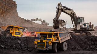 Regiones pierden canon y regalías por evasión tributaria de mineros ilegales y por la ineficiencia de las autoridades