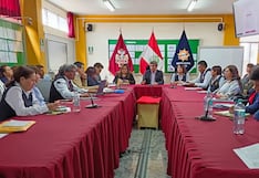 Hospital Goyeneche: Investigarán a profesionales de salud que pusieron en riesgo a recién nacido en parto