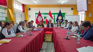 Hospital Goyeneche: Investigarán a profesionales de salud que pusieron en riesgo a recién nacido en parto