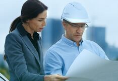 Seguridad y Salud en el Trabajo: 5 acciones del Facility Management que reducen los accidentes