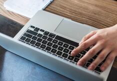 Paso a paso para crear tu cuenta en línea de USCIS