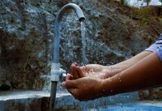 Comisión para acceso de agua realiza sesión descentralizada en Pucallpa