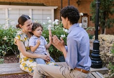 ¿Cómo proteger la salud mental de niños y adolescentes en un Perú polarizado e inseguro?