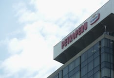 Investigan presunta corrupción en PetroPerú por nexos con Gunvor, empresa ligada a sobornos en Latinoamérica