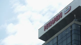 Investigan presunta corrupción en PetroPerú por nexos con Gunvor, empresa ligada a sobornos en Latinoamérica