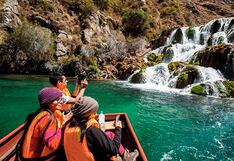 Conoce los 16 feriados que trae el 2025 en Perú