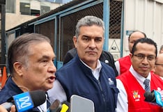 Alerta: El paro agrario frenaría la distribución de material electoral