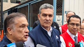 Alerta: El paro agrario frenaría la distribución de material electoral