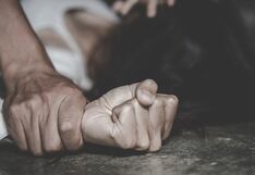 Huancayo: Adolescente de 16 años es acusado de ultrajar y robar a su compañera de trabajo