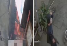 Nueva masacre en Ecuador: siete muertos en ataque armado en un billar de Santo Domingo