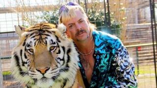 Joe Exotic seguirá en prisión: Protagonista de “Tiger King” recibe nueva sentencia de 21 años de cárcel