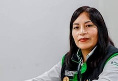 Funcionarios de confianza renuncian a la gestión del gobernador Antonio Pulgar