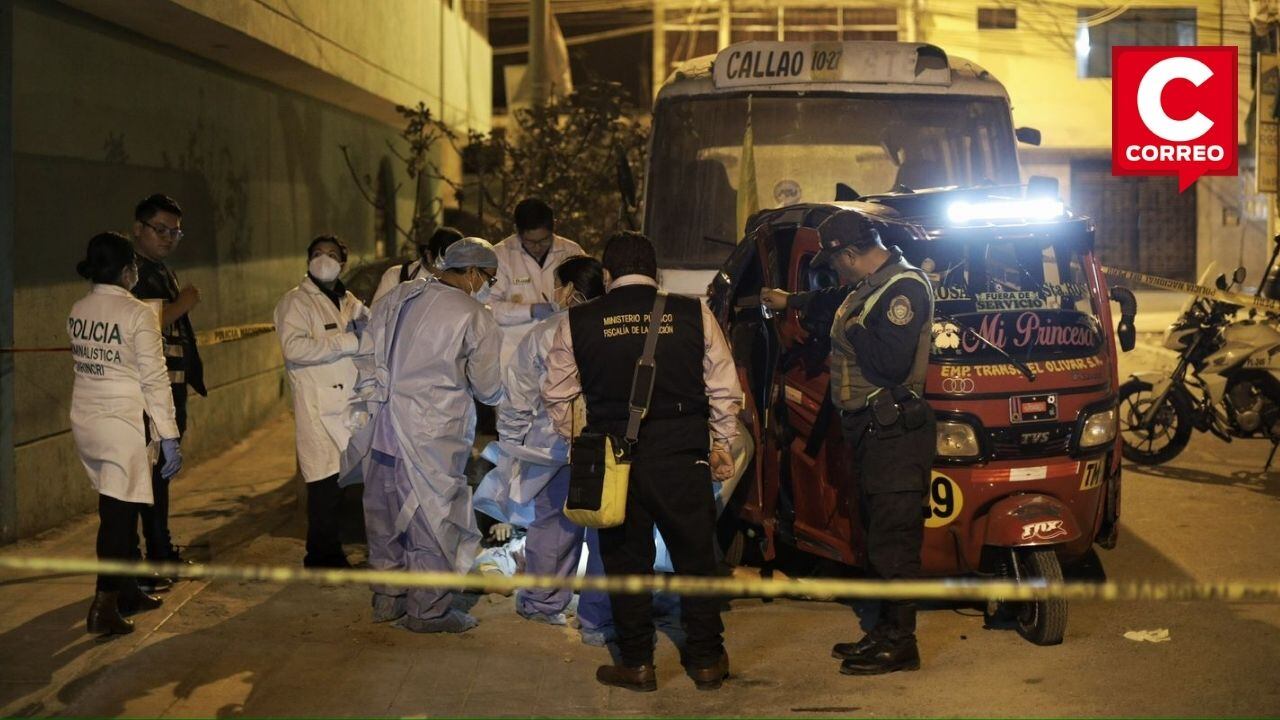 Fotos: Joel Alonzo/ @photo.gec