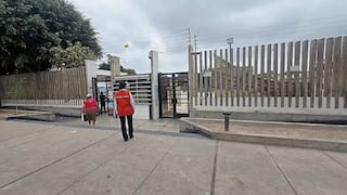 Pisco: denuncian demora en atención a paciente en el Hospital San Juan de Dios
