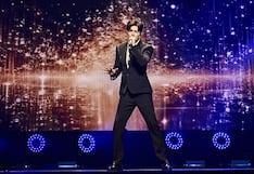 Dimash, el fenómeno vocal que impresiona al mundo llega a Lima
