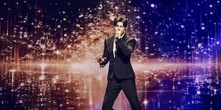 La llegada de Dimash a Lima para un concierto este 1 de diciembre en Costa 21, presentará una producción de gran magnitud para recibir al artista en una única presentación.