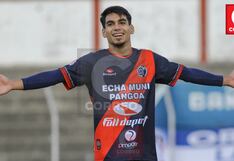 Copa Perú: Echa Muni de Pangoa es campeón de Junín